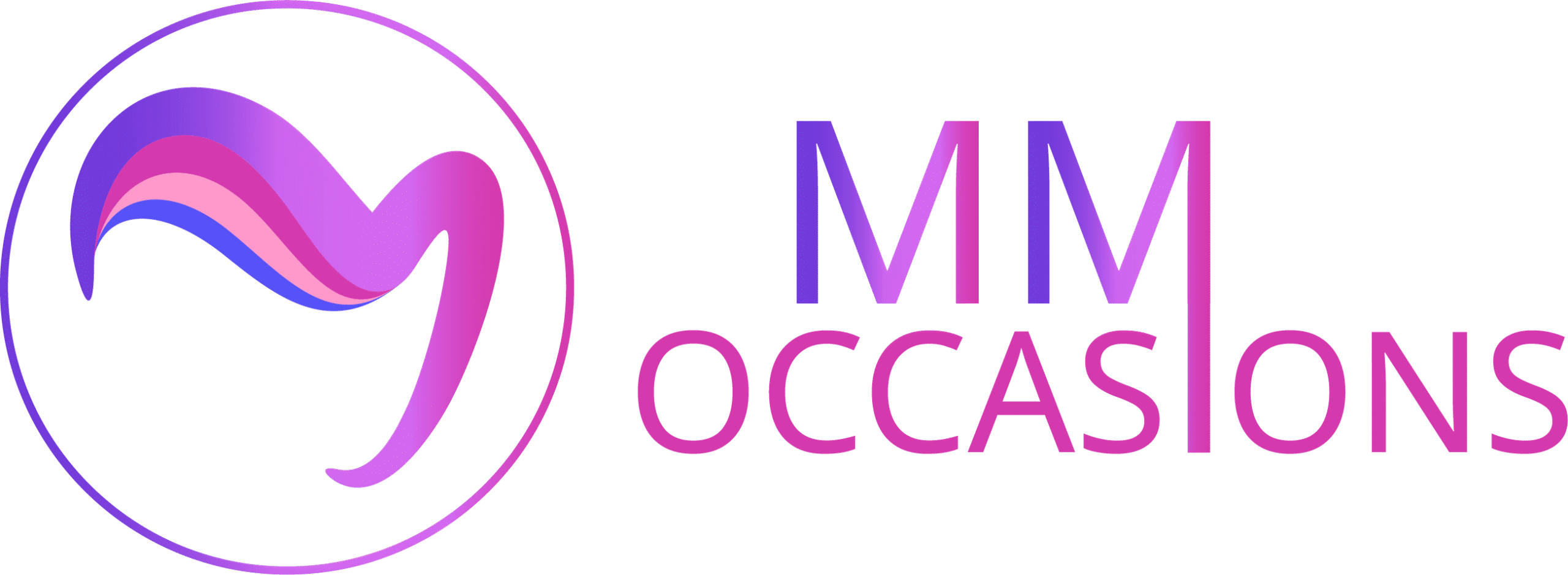 MMOCCASIONS - BEST BIRTHDAY & EVEN ORGANIZERS